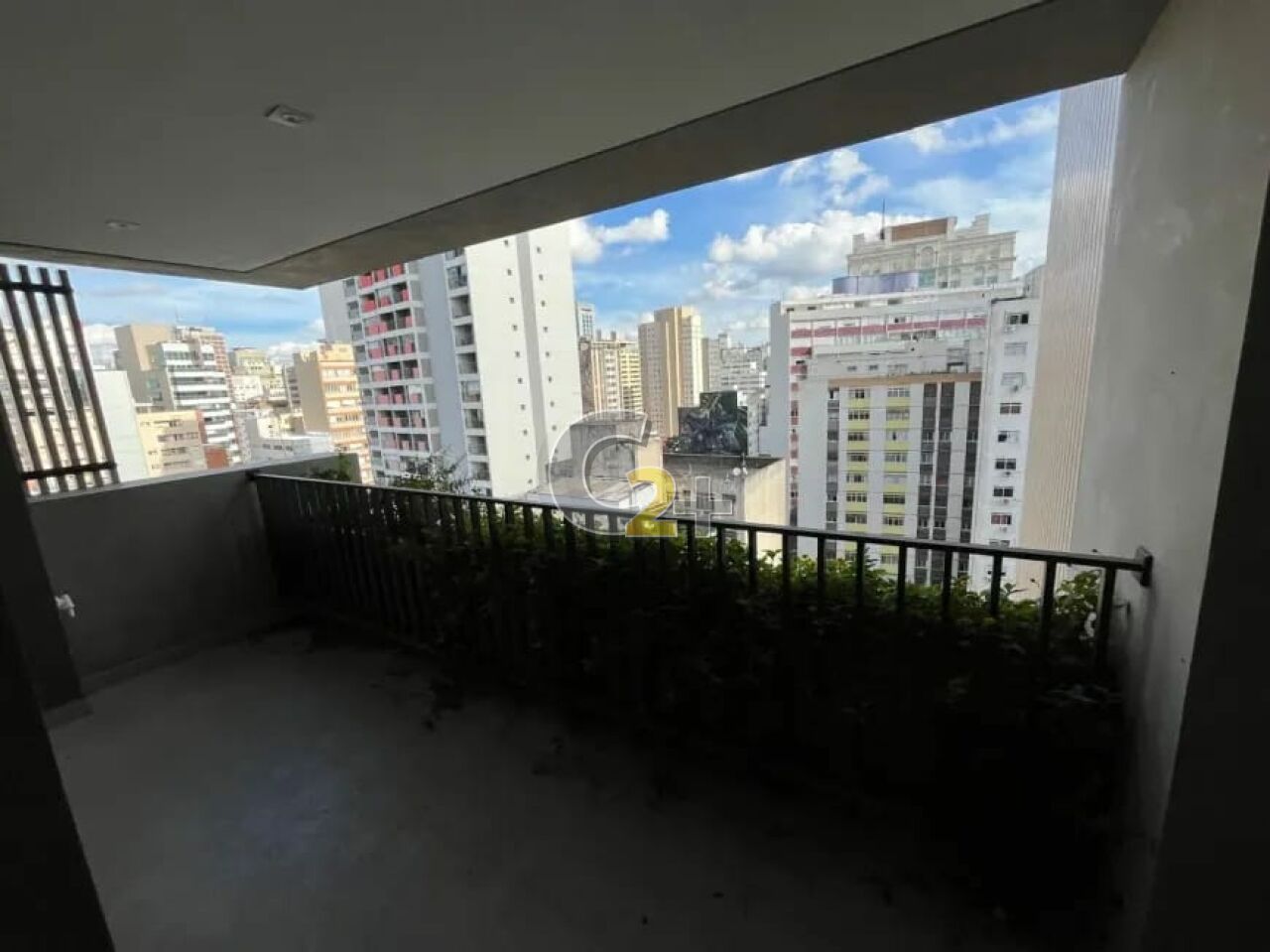 Foto 3 - CC56217