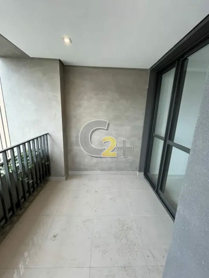 Foto 5 - CC56217