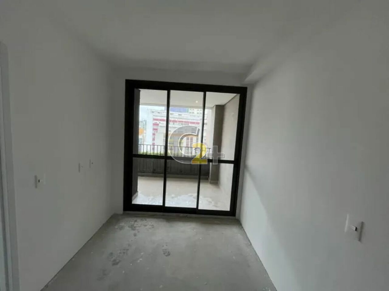 Foto 8 - CC56217