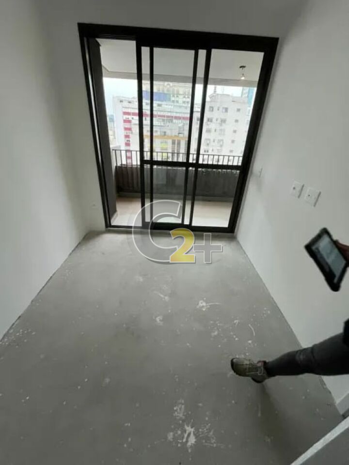 Foto 1 - CC56217