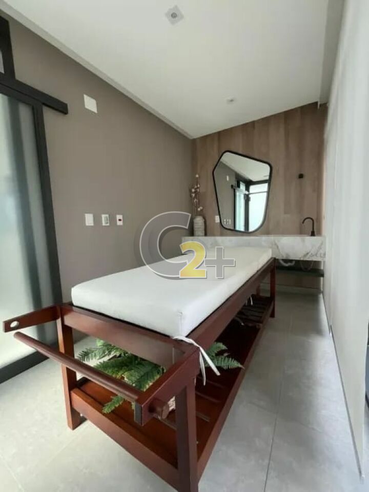 Foto 14 - CC56217