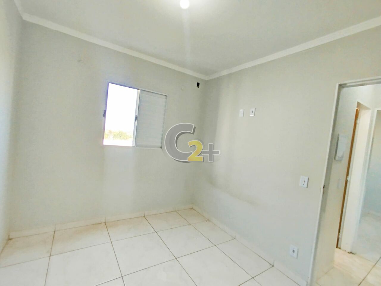 Foto 3 - CC56227