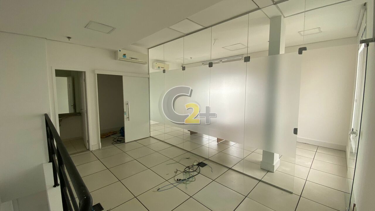 Foto 5 - CC56229