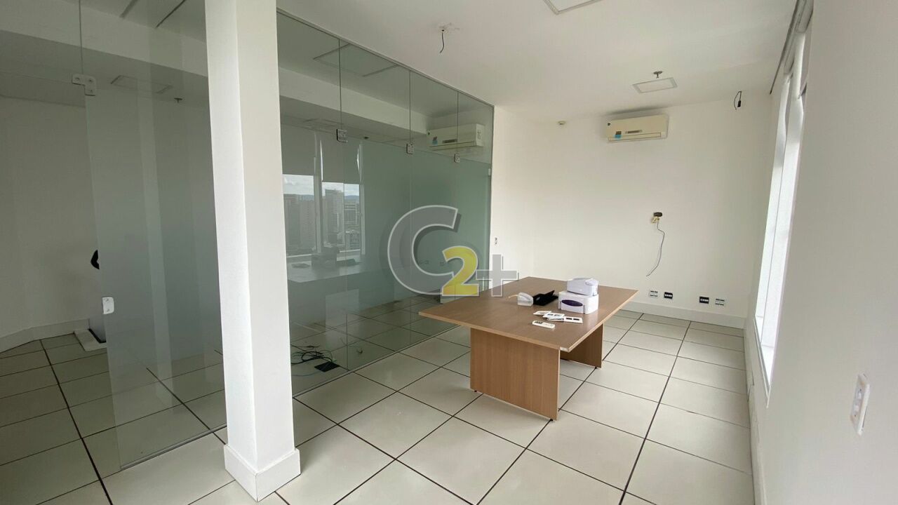 Foto 4 - CC56229