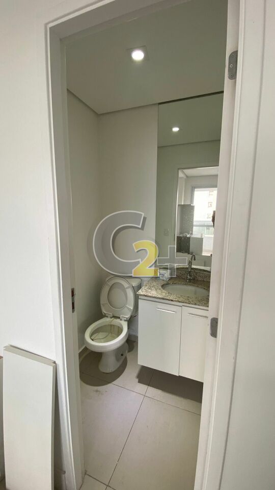Foto 9 - CC56229