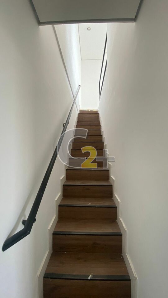 Foto 7 - CC56229