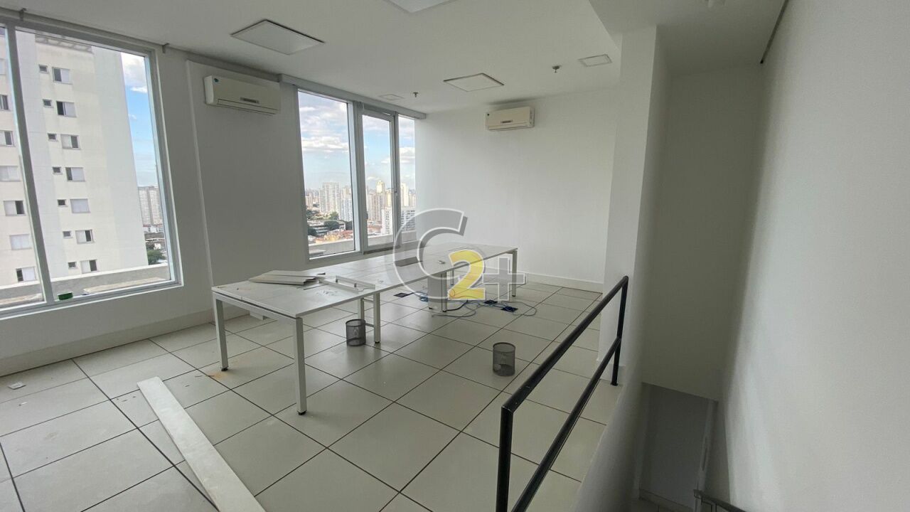 Foto 3 - CC56229
