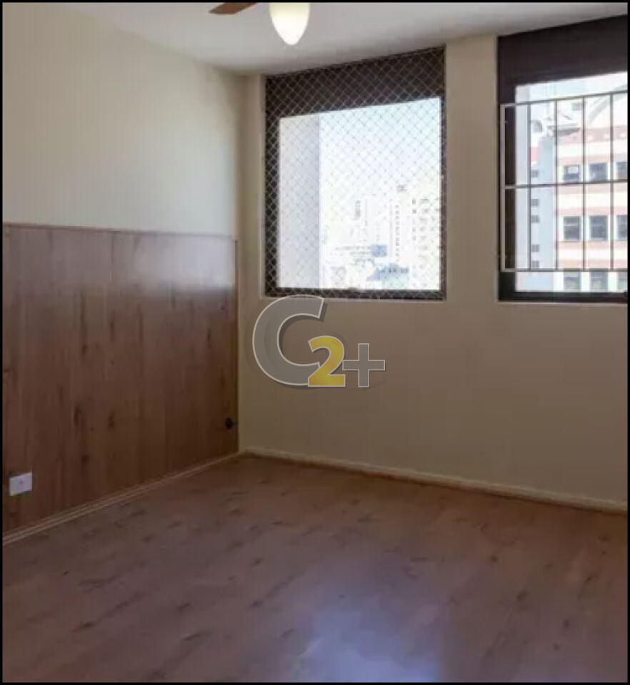 Foto 1 - CC56233