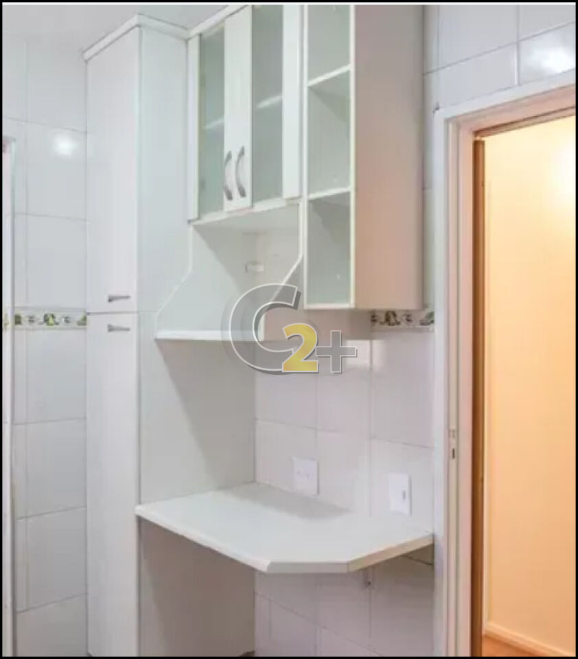 Foto 11 - CC56233