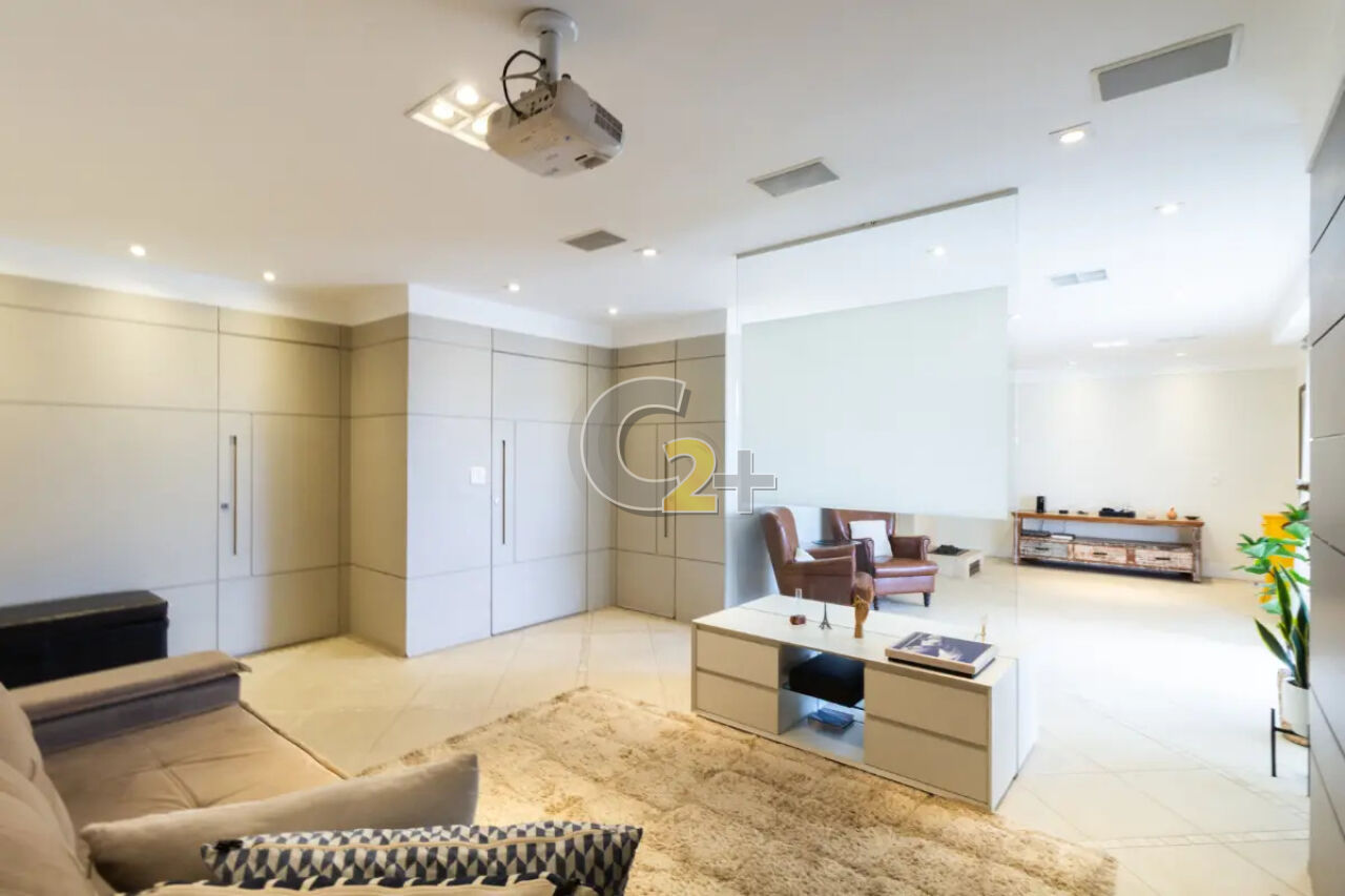 Apartamento para Venda - Vila Leopoldina