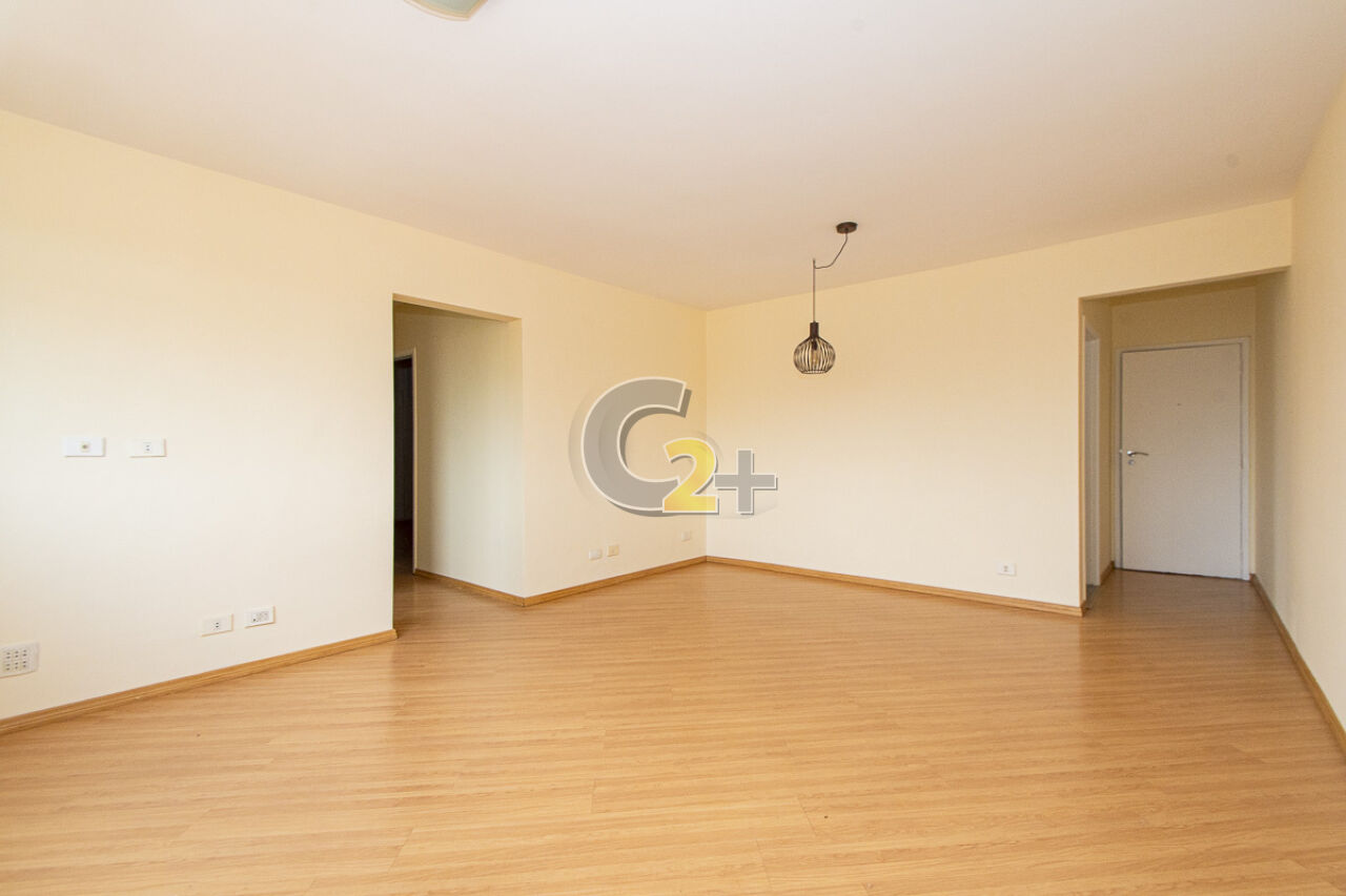Foto 3 - CC56245