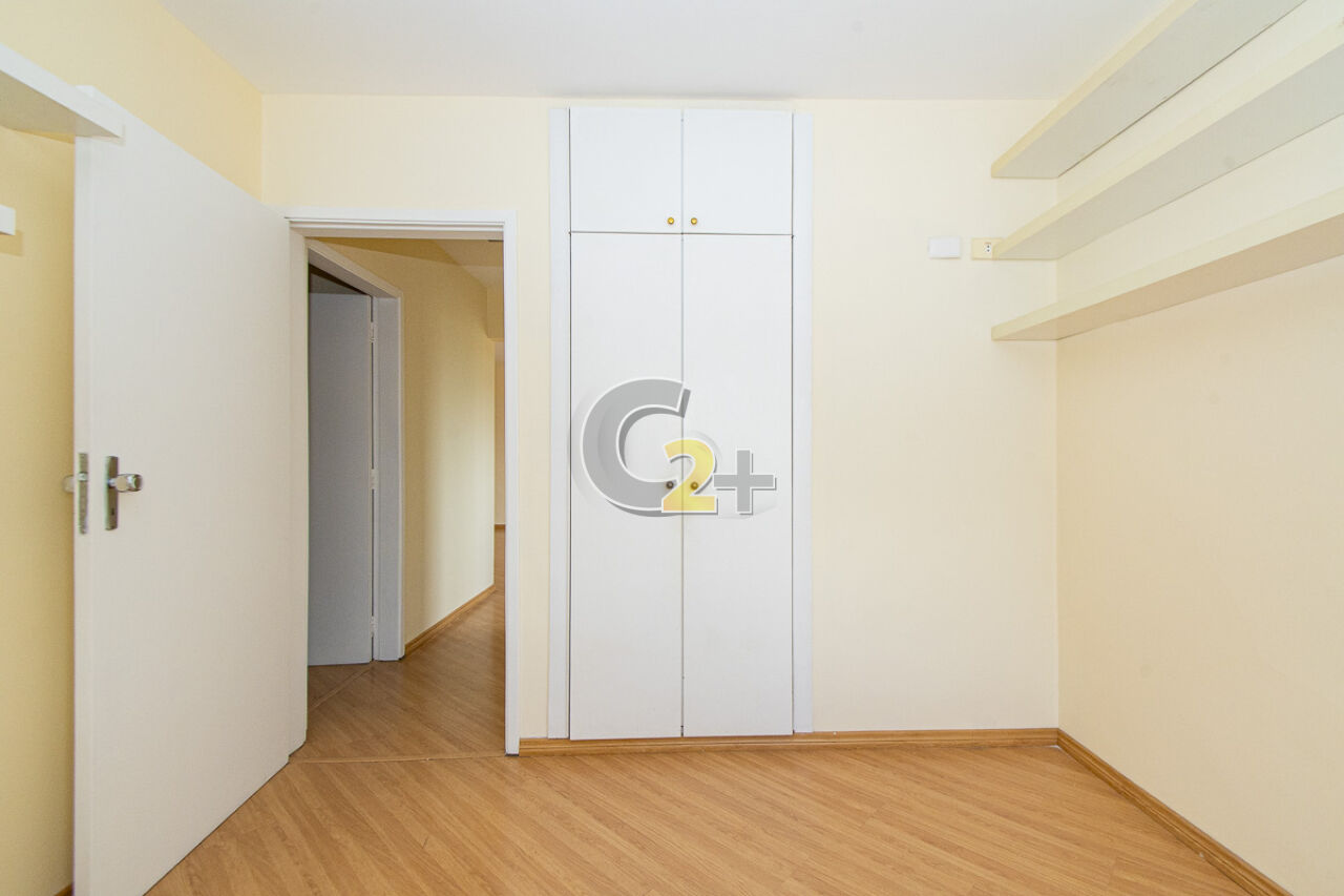 Foto 6 - CC56245