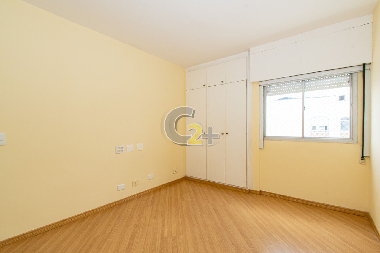 Foto 8 - CC56245