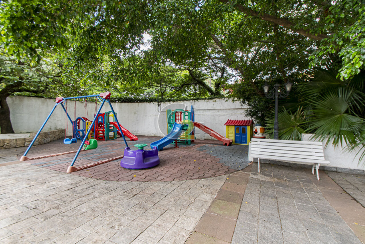 Foto 16 - CC56245