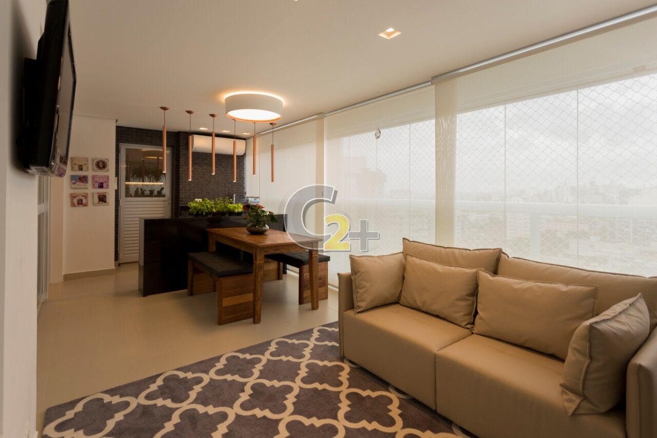 Apartamento para Venda - Pinheiros