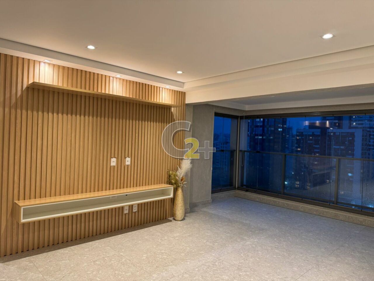 Foto 3 - CC56262