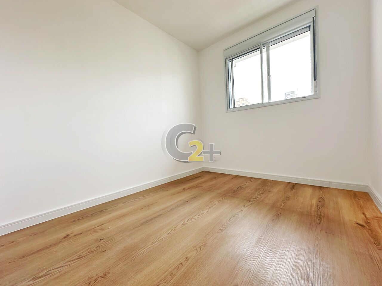 Foto 4 - CC56264