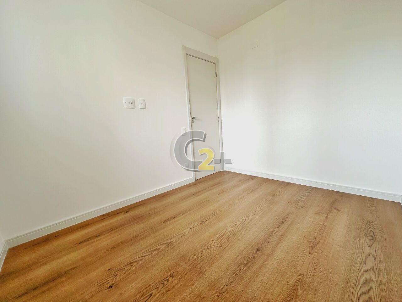 Foto 5 - CC56264