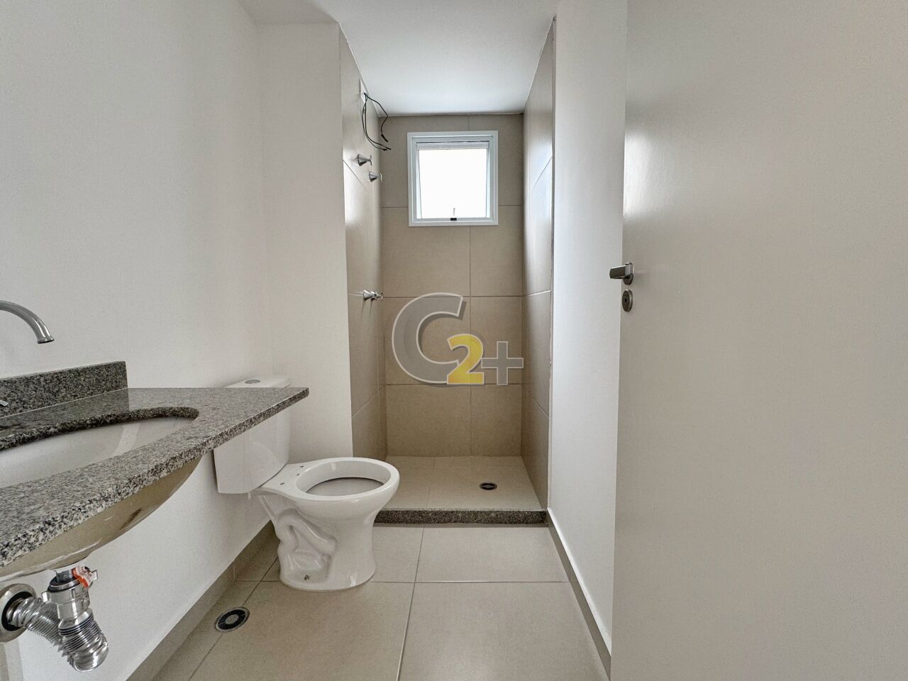 Foto 3 - CC56264