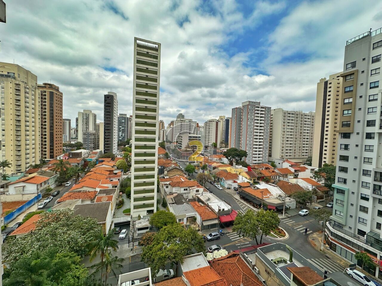 Foto 8 - CC56264