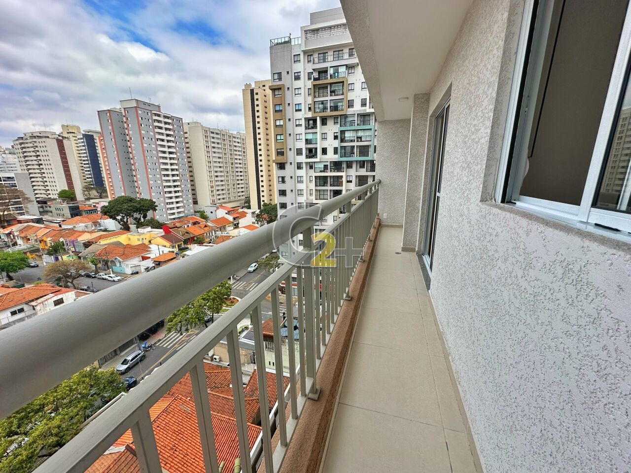 Foto 7 - CC56264