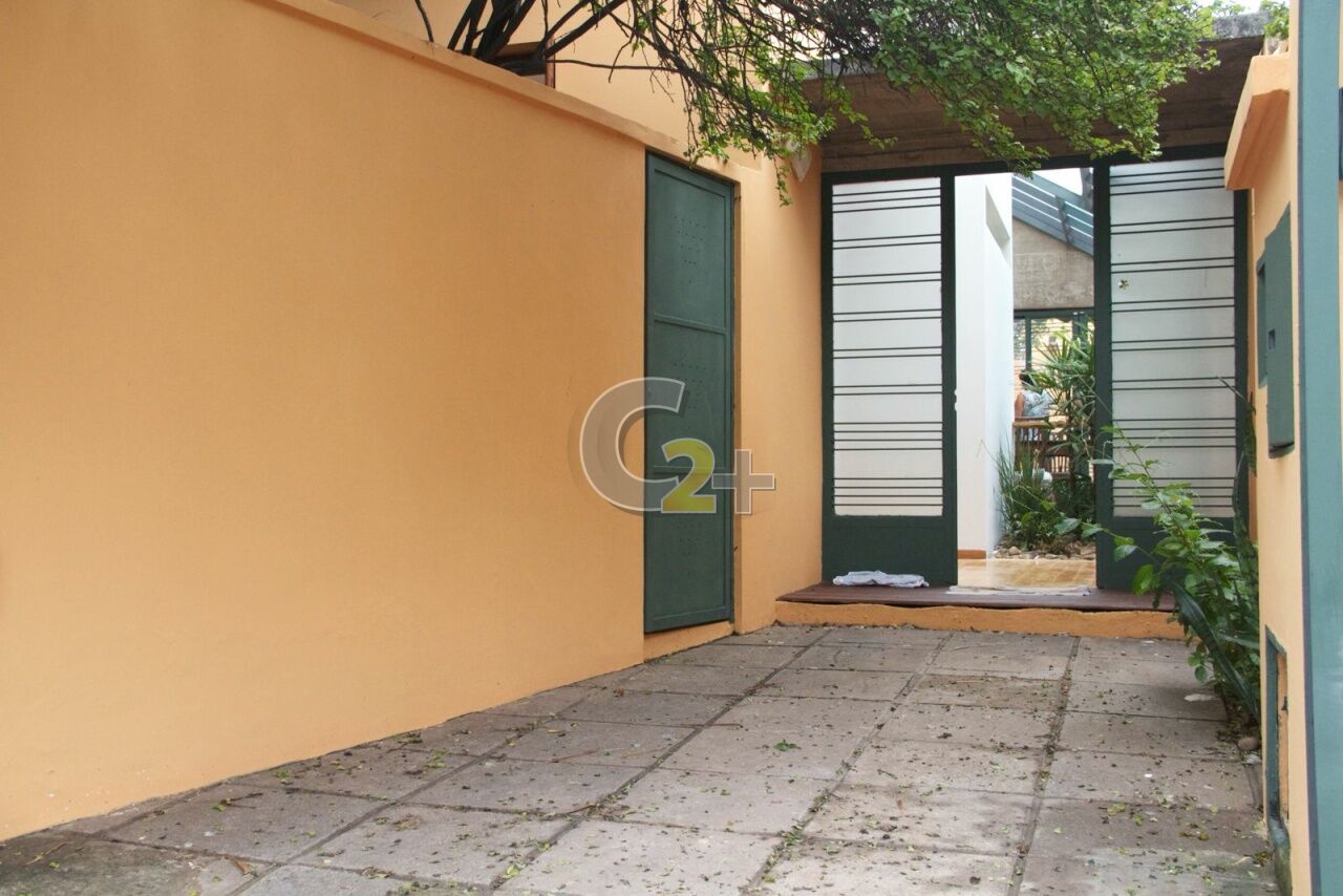 Casa Padrão para Venda - Perdizes