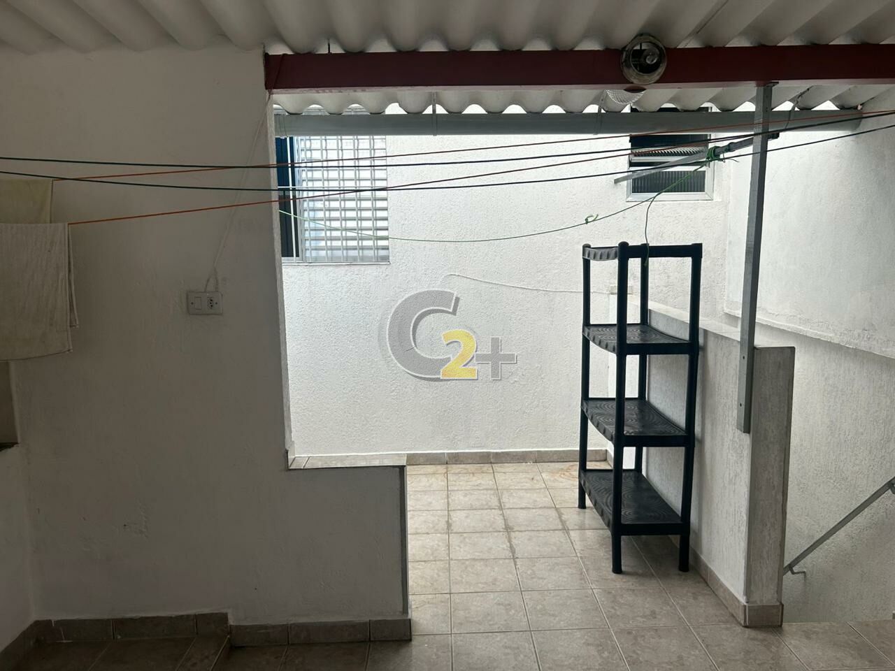 Foto 4 - CC56277