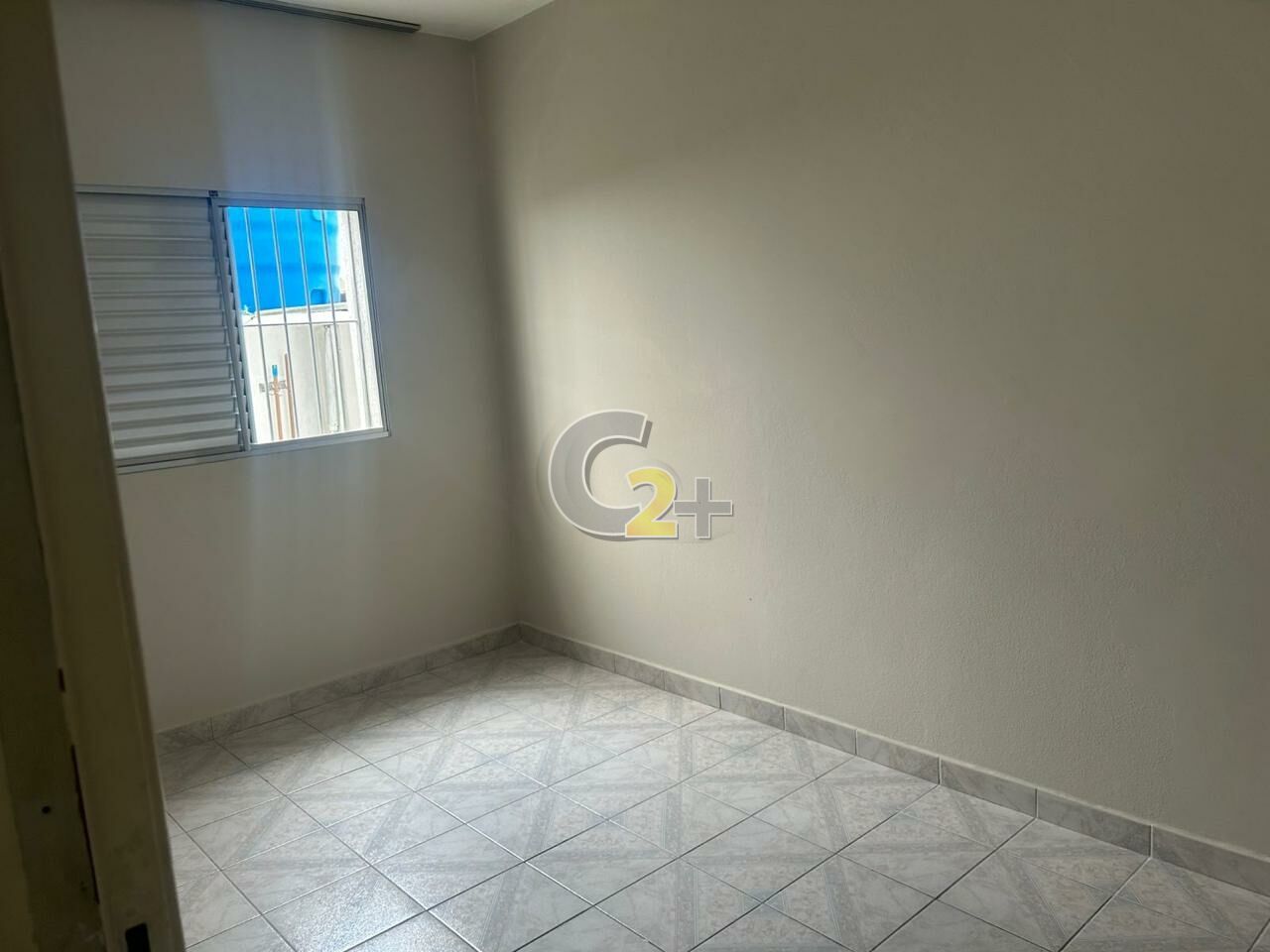 Foto 3 - CC56277