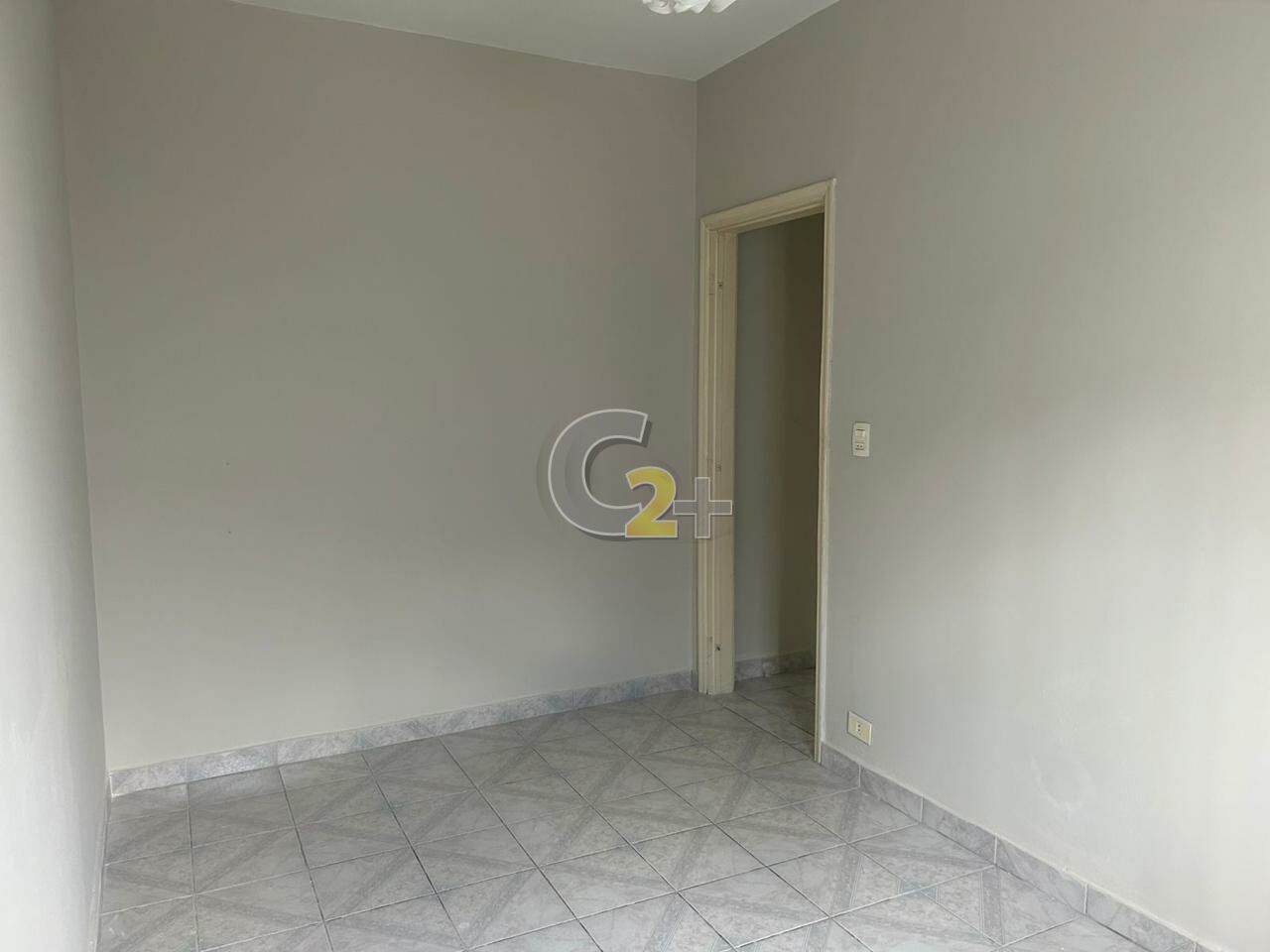 Foto 5 - CC56277