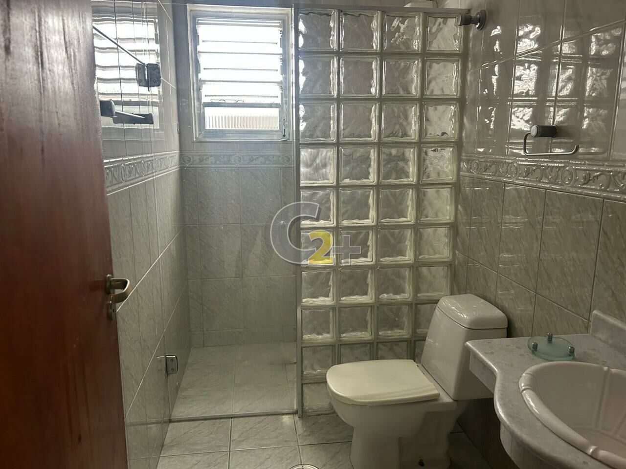 Foto 7 - CC56277