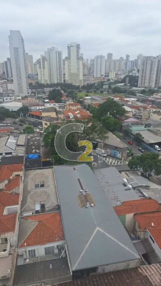 Foto 7 - CC56294
