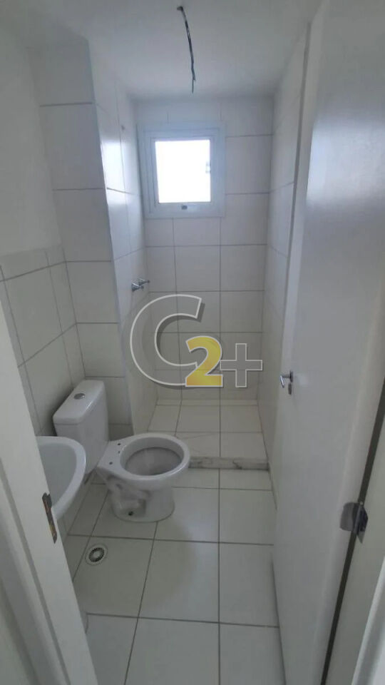 Foto 6 - CC56294
