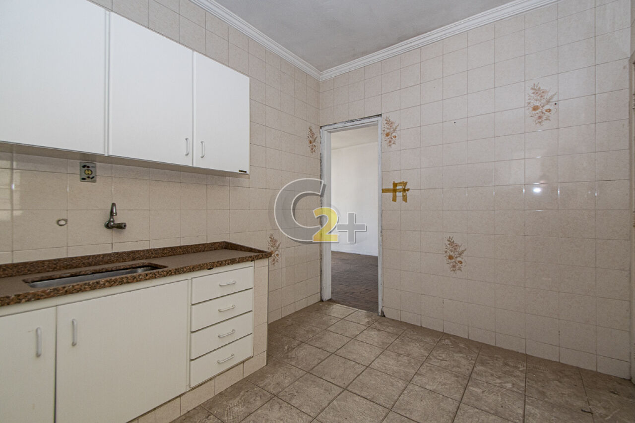 Foto 6 - CC5631