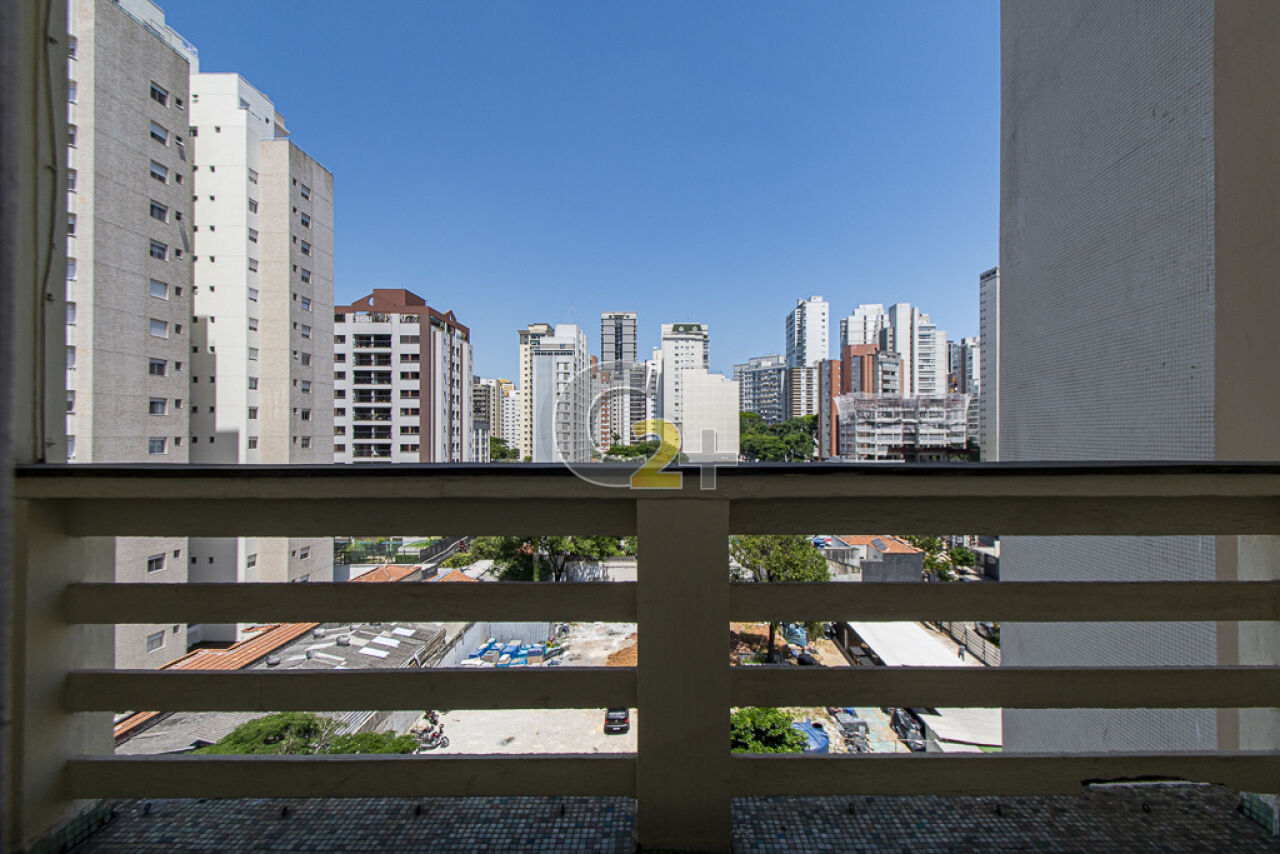 Foto 7 - CC5631