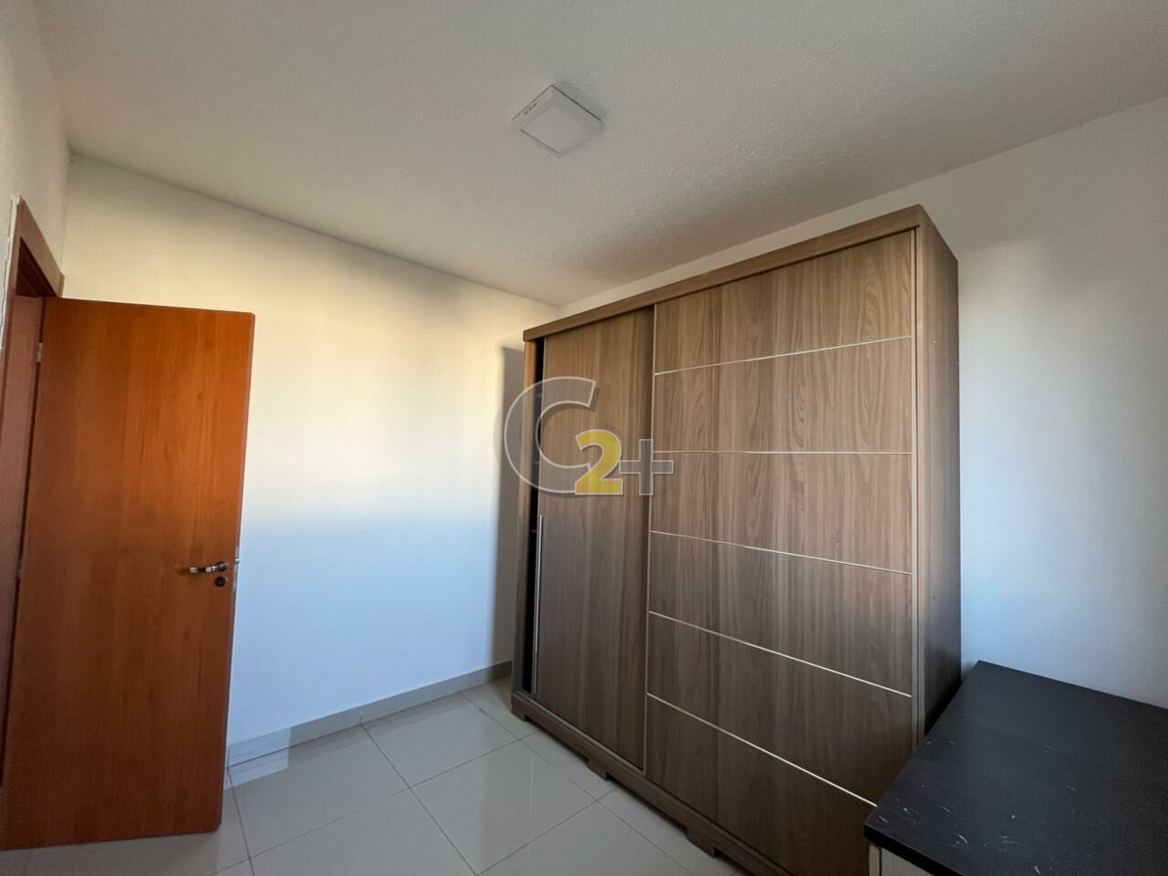 Foto 4 - CC56310