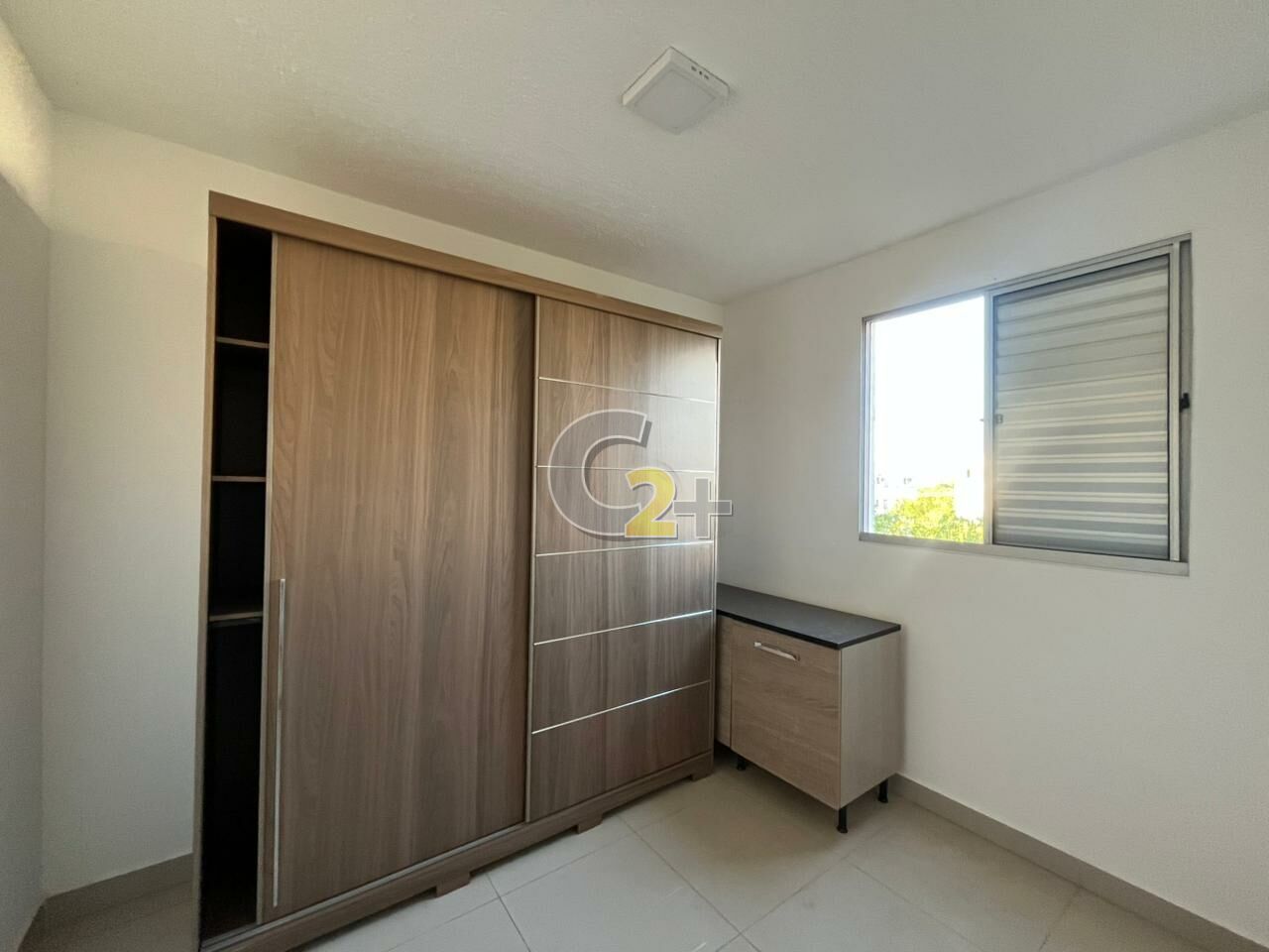 Foto 5 - CC56310