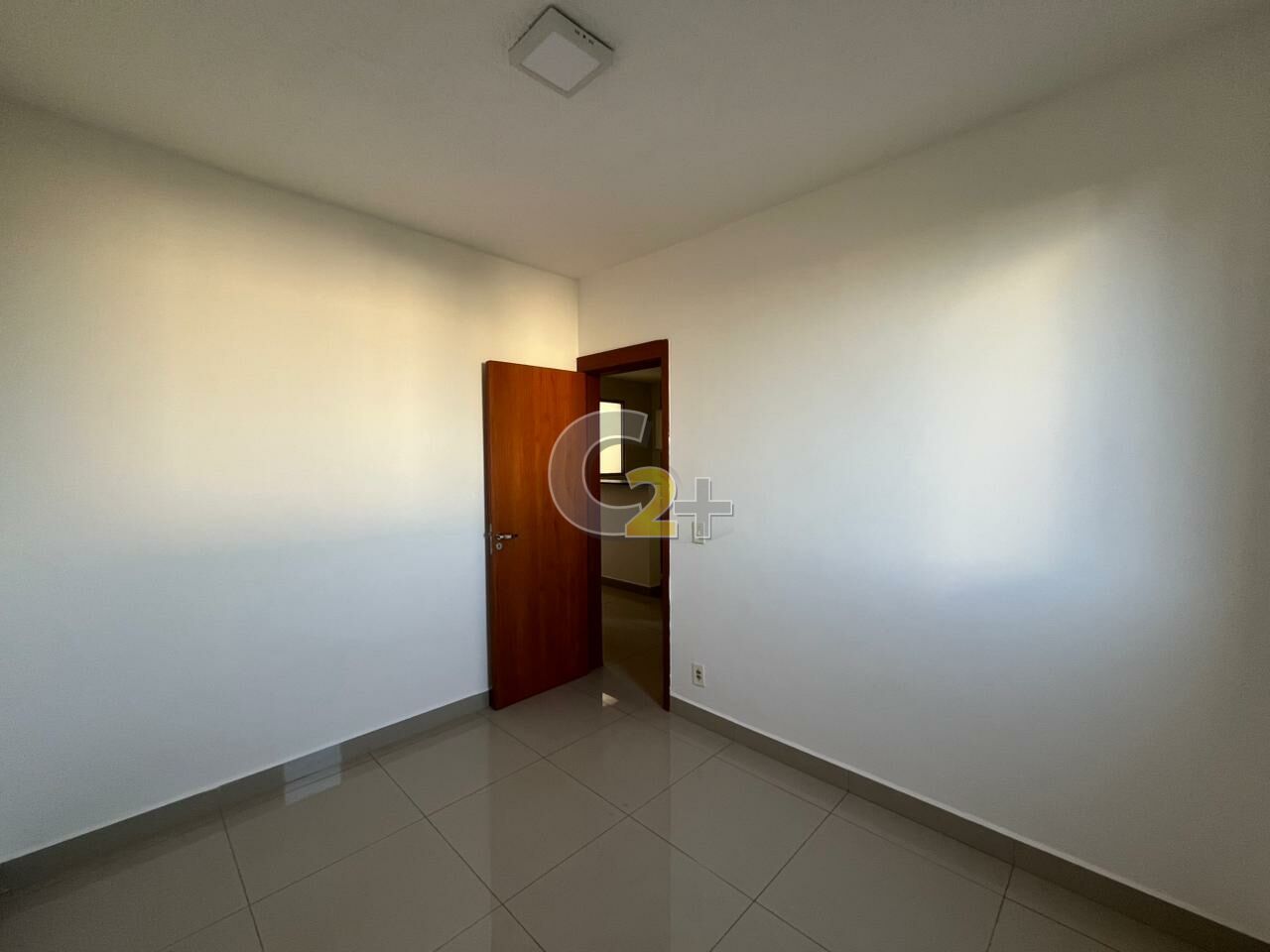 Foto 6 - CC56310