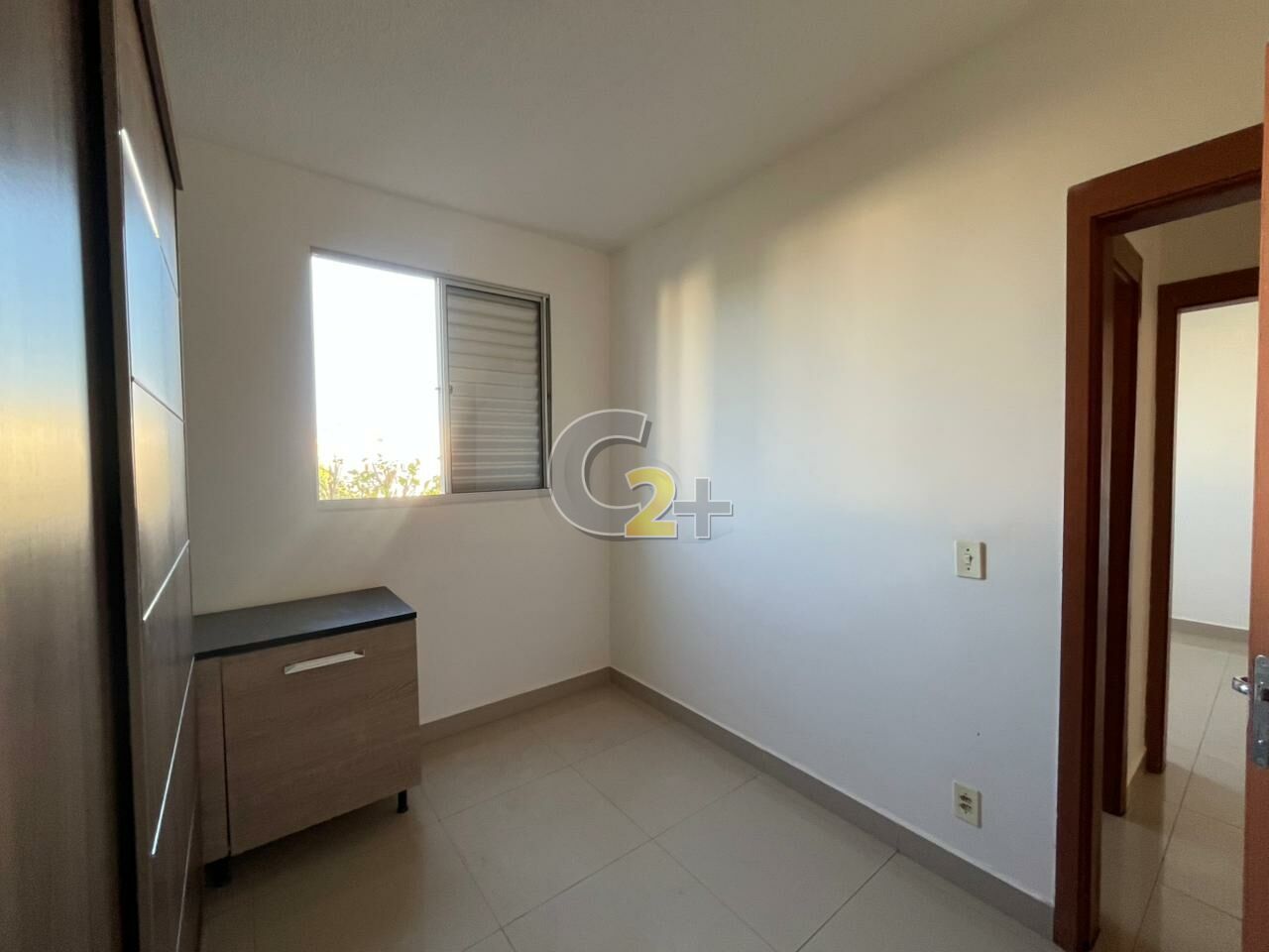 Foto 3 - CC56310