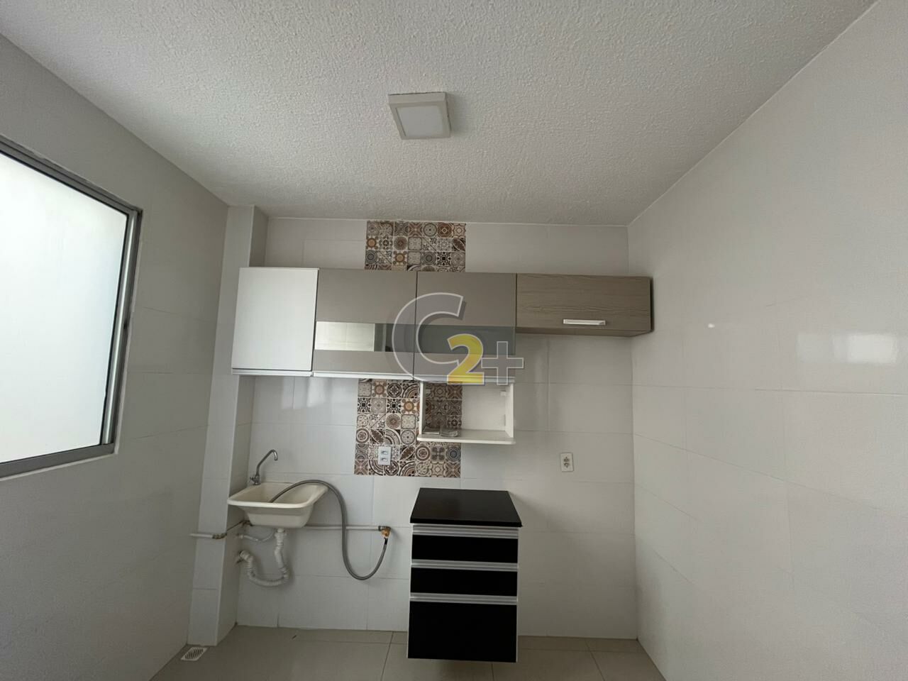 Foto 7 - CC56310