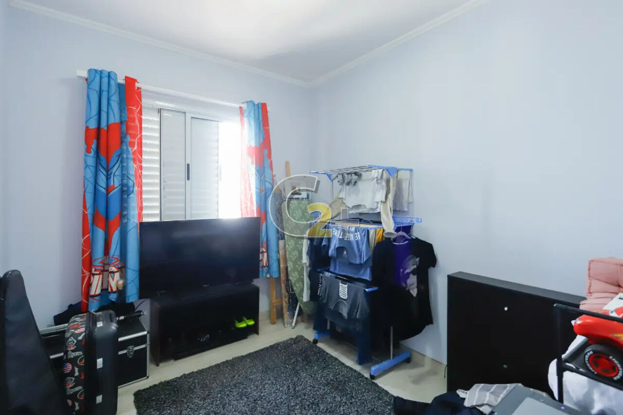 Foto 11 - CC56324