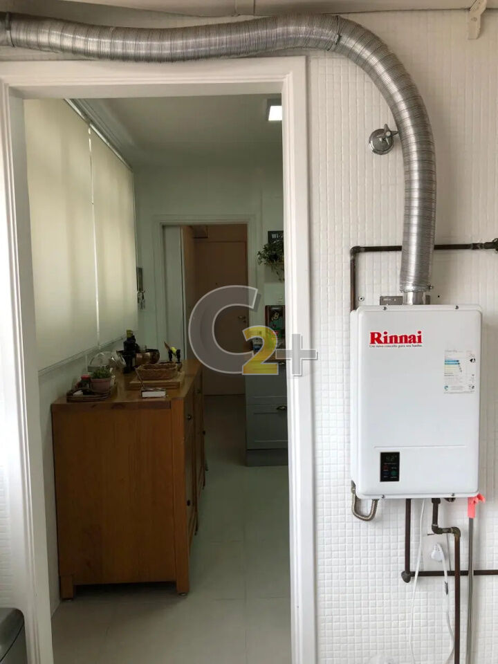 Foto 18 - CC56326
