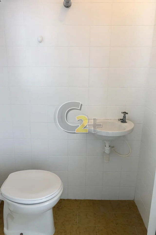 Foto 7 - CC56326
