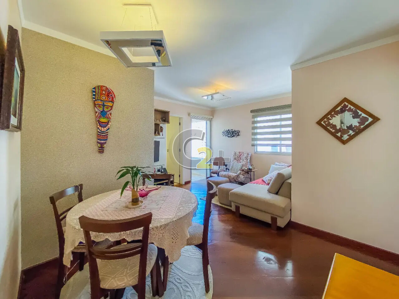 Foto 2 - CC56328