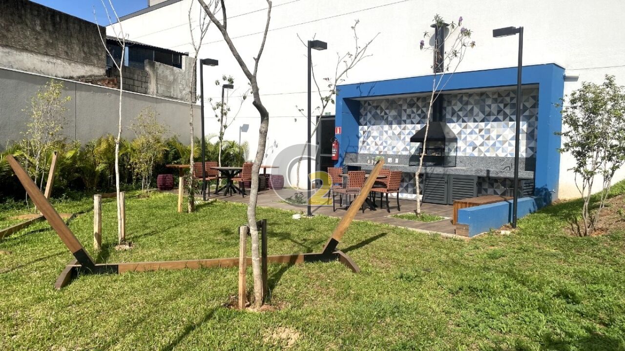 Foto 37 - CC56334