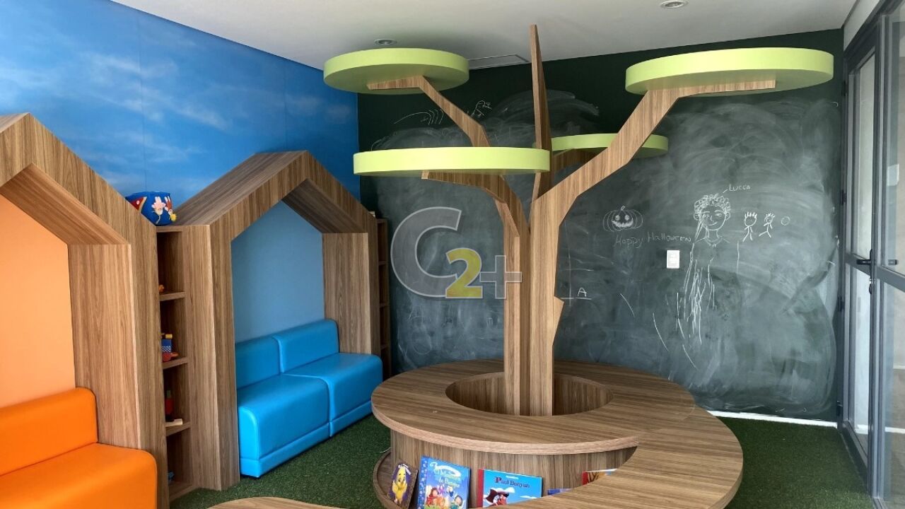 Foto 42 - CC56334
