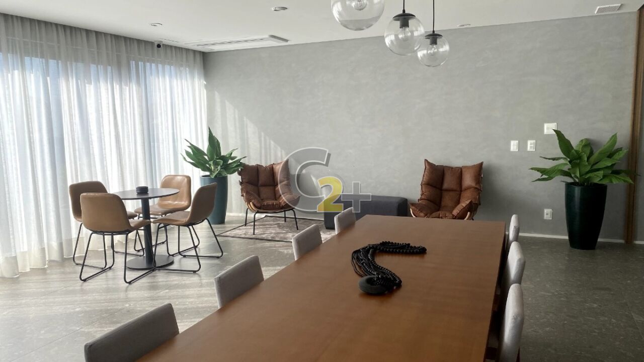 Foto 49 - CC56334