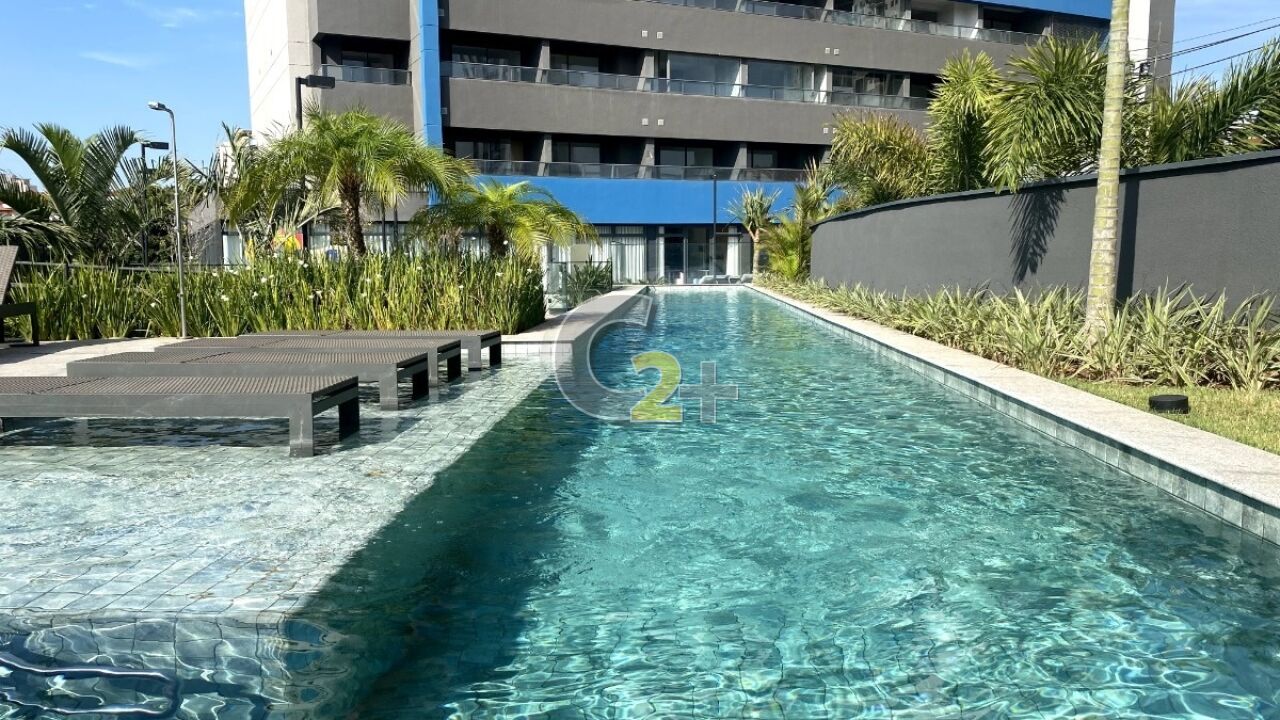 Foto 43 - CC56334