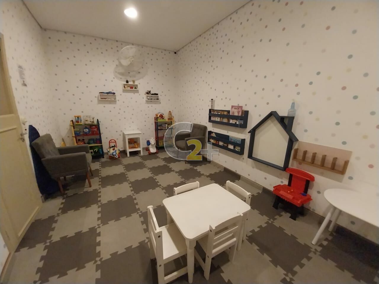 Foto 33 - CC56336
