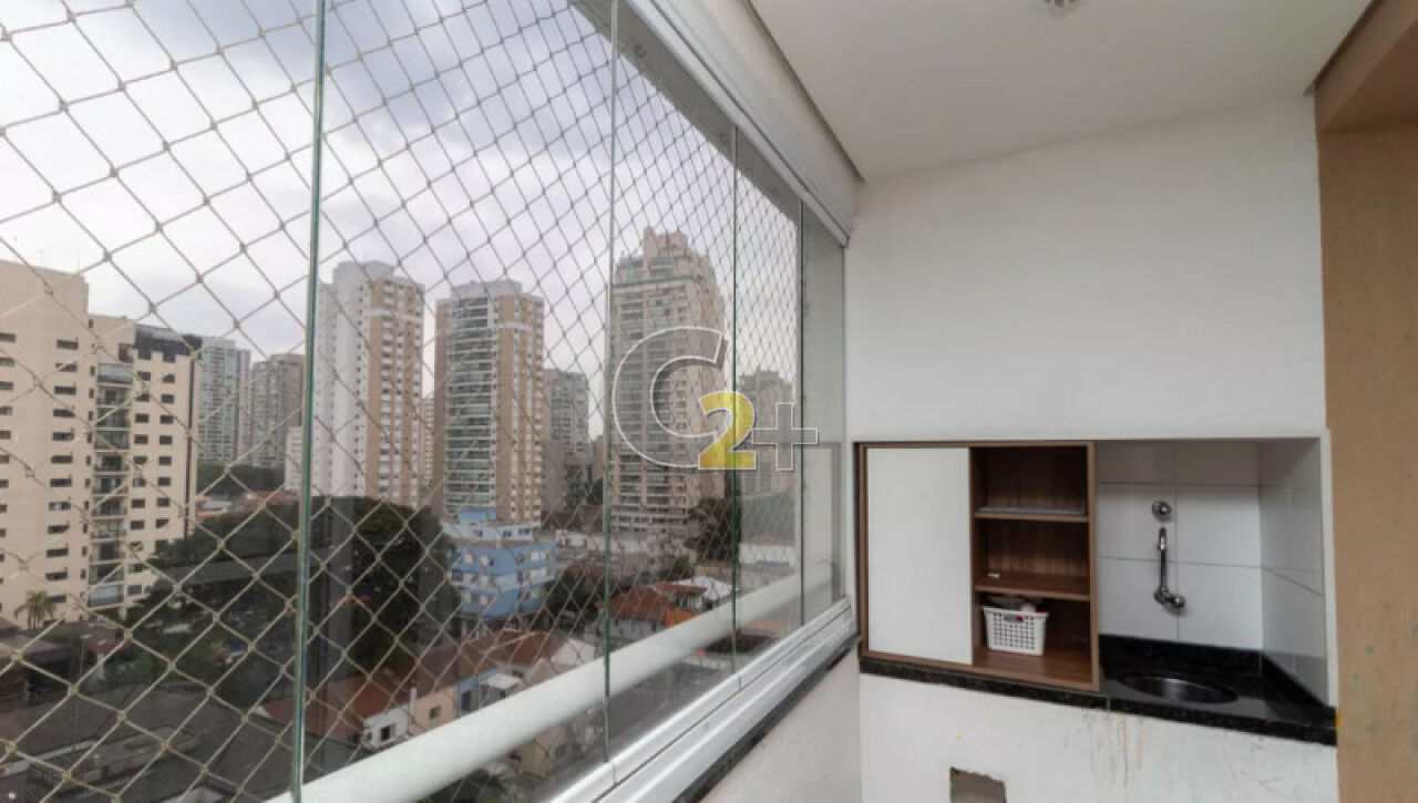 Foto 5 - CC56364