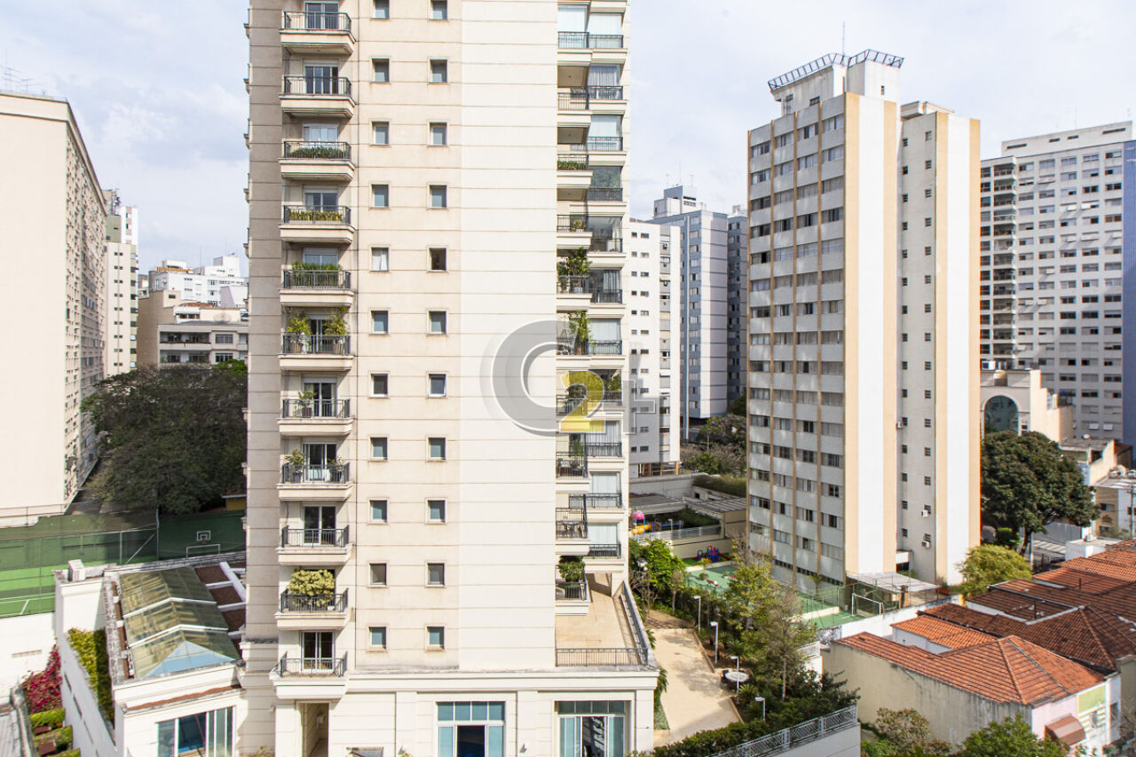 Foto 8 - CC56366
